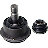BALL JOINT - image 1