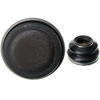 BALL JOINT - image 2
