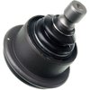 BALL JOINT - image 3