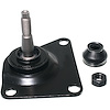 BALL JOINT - image 1