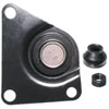BALL JOINT - image 2