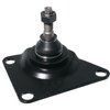 BALL JOINT - image 3