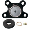 BALL JOINT - image 2