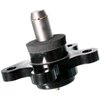 BALL JOINT - image 3
