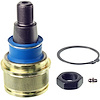 BALL JOINT - image 1