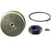 BALL JOINT - image 2