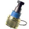 BALL JOINT - image 3