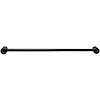 LATERAL LINK - image 1
