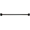 LATERAL LINK - image 2