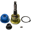 BALL JOINT - image 1