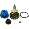 BALL JOINT - image 2