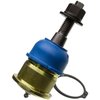 BALL JOINT - image 3