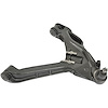 CONTROL ARM W/ BALL JOINT - image 1
