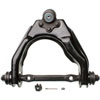 CONTROL ARM W/ BALL JOINT - image 2