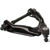 CONTROL ARM W/ BALL JOINT - image 3