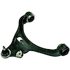 CONTROL ARM W/ BALL JOINT - image 1