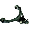 CONTROL ARM W/ BALL JOINT - image 1