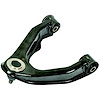 CONTROL ARM W/ BALL JOINT - image 1
