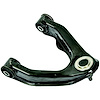 CONTROL ARM W/ BALL JOINT - image 1