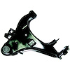 CONTROL ARM W/ BALL JOINT - image 1