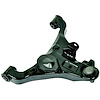 CONTROL ARM W/ BALL JOINT - image 1