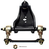 CONTROL ARM W/ BALL JOINT - image 1