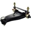CONTROL ARM W/ BALL JOINT - image 3