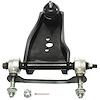 CONTROL ARM W/ BALL JOINT - image 1