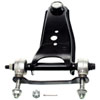 CONTROL ARM W/ BALL JOINT - image 2