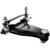 CONTROL ARM W/ BALL JOINT - image 3