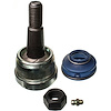 BALL JOINT - image 1