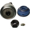 BALL JOINT - image 2