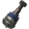 BALL JOINT - image 3