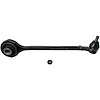 CONTROL ARM W/ BALL JOINT - image 1