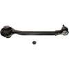 CONTROL ARM W/ BALL JOINT - image 2