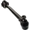 CONTROL ARM W/ BALL JOINT - image 3