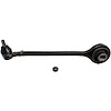 CONTROL ARM W/ BALL JOINT - image 1