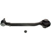 CONTROL ARM W/ BALL JOINT - image 2