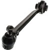 CONTROL ARM W/ BALL JOINT - image 3