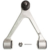 CONTROL ARM W/ BALL JOINT - image 1