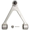 CONTROL ARM W/ BALL JOINT - image 2