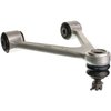 CONTROL ARM W/ BALL JOINT - image 3
