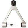 CONTROL ARM W/ BALL JOINT - image 1