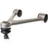 CONTROL ARM W/ BALL JOINT - image 3