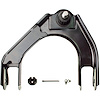 CONTROL ARM W/ BALL JOINT - image 1
