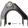 CONTROL ARM W/ BALL JOINT - image 2