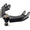 CONTROL ARM W/ BALL JOINT - image 3