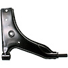 CONTROL ARM - image 1