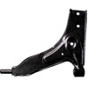 CONTROL ARM - image 2