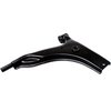CONTROL ARM - image 3